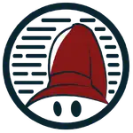 Example MCP Cursor logo