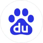 Baidu AI Search 9962eeb2 logo