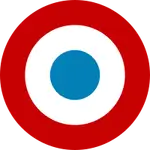 Ms SQL logo