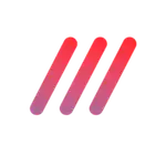 Arr Assistant MCP logo