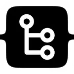 MCP Memory 410bb01b logo
