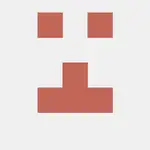 Yt MCP logo