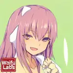 wmes MCP kb monorepo logo