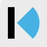 Kuadrant MCP Poc logo