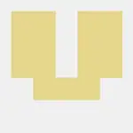 Remote MCP Server F8be4b83 logo