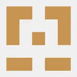 Gm MCP Docs logo