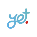 Yet Sparql MCP Server logo