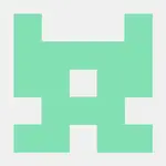 Netmiko MCP Server Ea80c2a6 logo