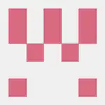 Jenkins MCP Server C70c1792 logo
