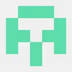Open Flow logo