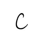 Onlyboxes MCP logo