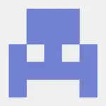 Plex Claude Plugin logo
