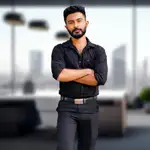 Wanehan923 MCP logo