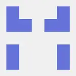 Network Assistant MCP logo