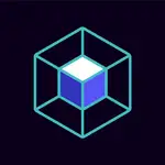 If Apm MCP Server logo