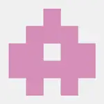 Skills Integrate MCP With Copilot D177104f logo