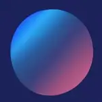 Reality Calendar MCP Server logo