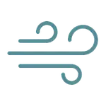 WarpGBM MCP Service logo