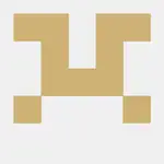 inventory audit logo