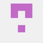 Rag MCP Server 6f9bdc9a logo