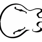 Alla Bolag Python MCP logo