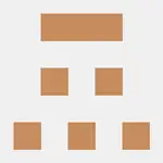 Argocd MCP Applicationset logo