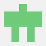 Game Agents logo