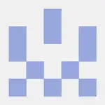 Minecontext Code MCP Public logo