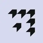 Perplexity MCP (perplexity-mcp-6b9eca77) logo