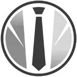 Agentic API Bridge Protocol logo