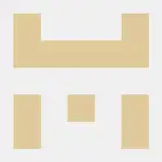 Apple Reminders Remote MCP logo