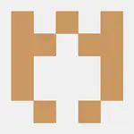 App Using FAST MCP logo