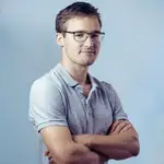 Gitlab Review MCP Dfc8b469 logo