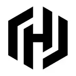 Terraform MCP Server 90e00300 logo