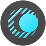 Trello MCP Server 1b58329c logo