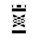 MCP Quran logo
