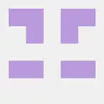 Emo Video Analysis MCP logo
