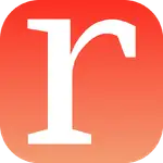 Remote MCP Server Authless Rumbly logo