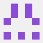 Multi-Provider Image Generation Server logo