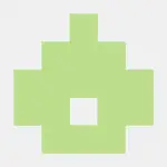 MCP Server Testing logo