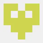 Trello MCP Server Be1b836d logo