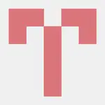 Trading MCP Server Aa9425db logo