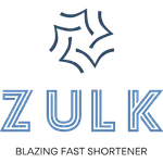 Zulk Short URL Skill logo