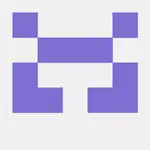 MCP Servers Cace10c4 logo