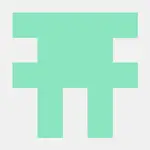 Ptc MCP Server logo