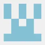 Chatbot MCP RAG Langgraph logo