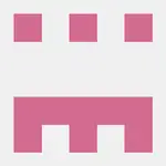 Adobe After Effects MCP logo