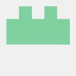 Skills Integrate MCP With Copilot Ca0f19b2 logo