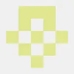 Beauty MCP logo