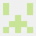 Jenkins MCP Server B950d55b logo